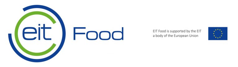 european food research and technology